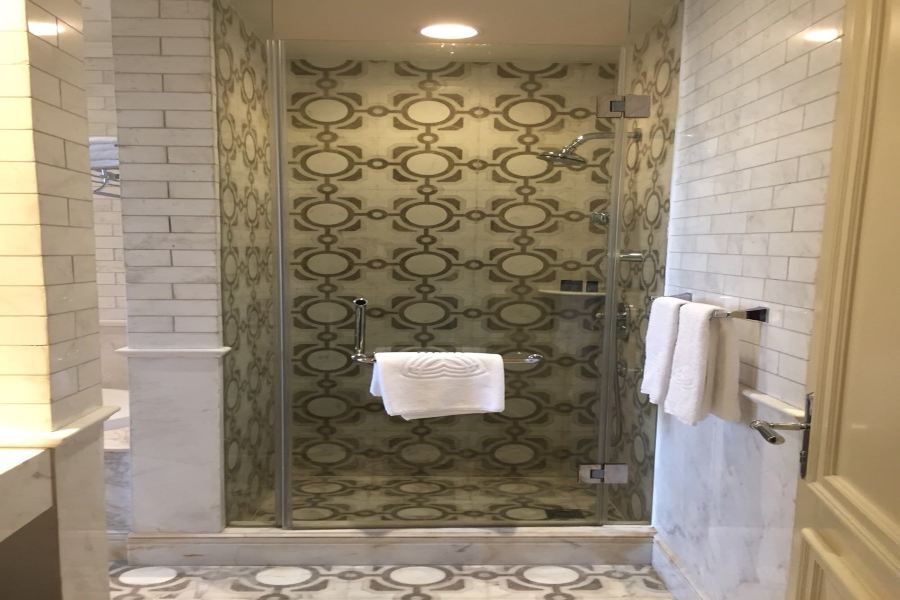 Hotel Lane Aura Shanghai Eksteriør billede